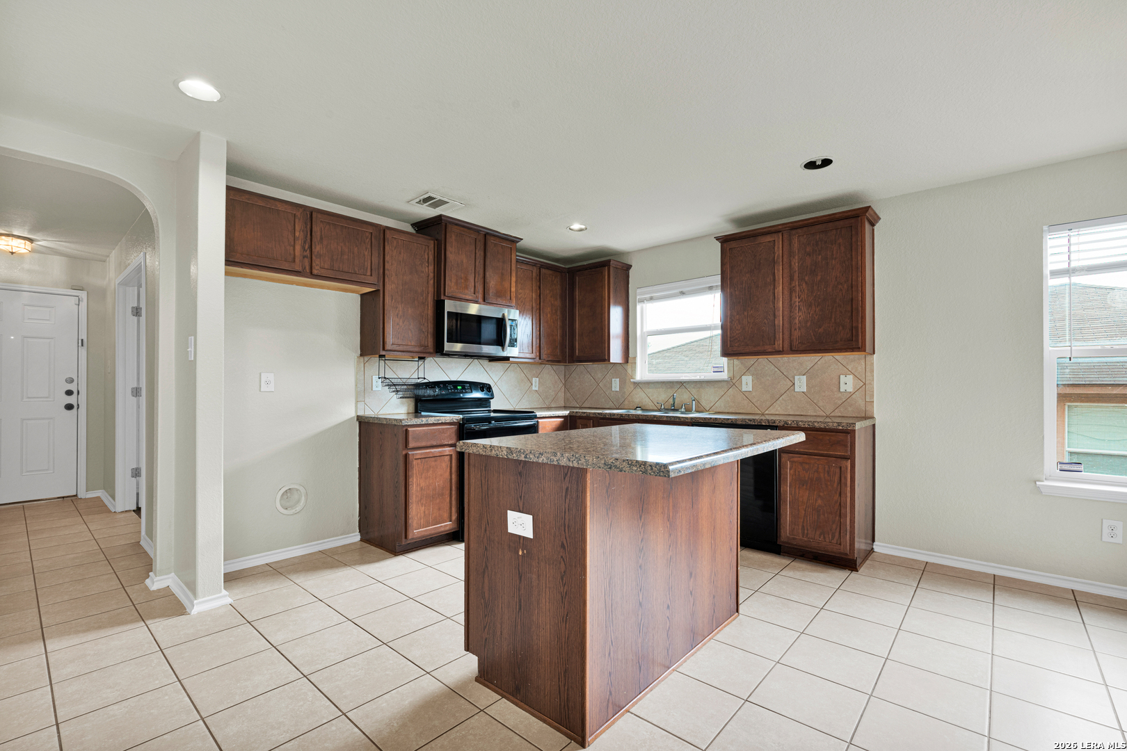 11606 Wayward Daisy, San Antonio, TX 78245