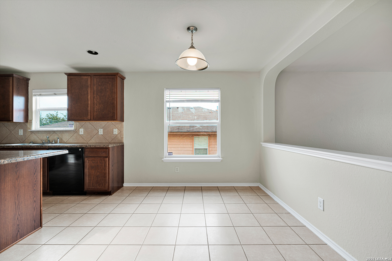 11606 Wayward Daisy, San Antonio, TX 78245
