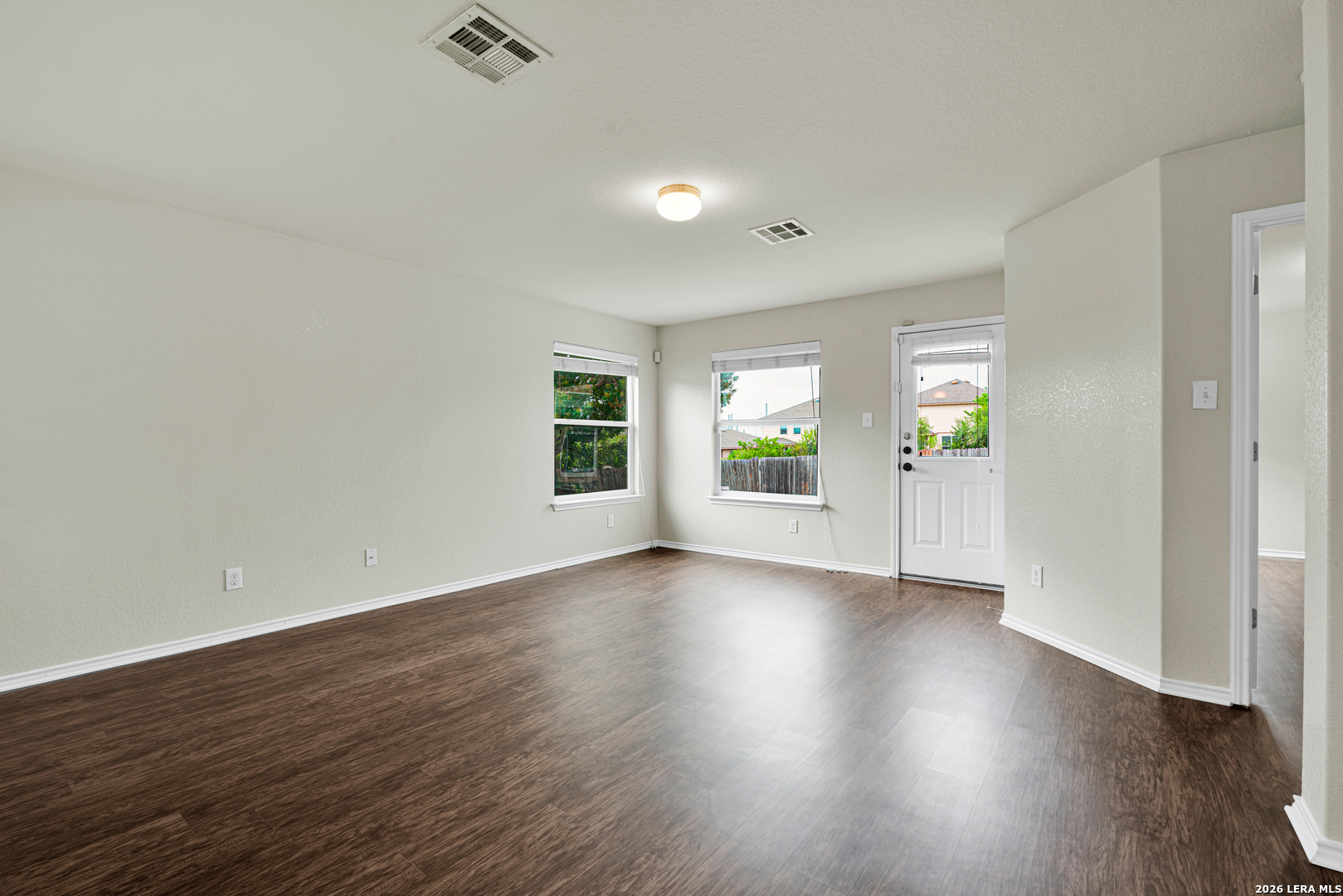 11606 Wayward Daisy, San Antonio, TX 78245