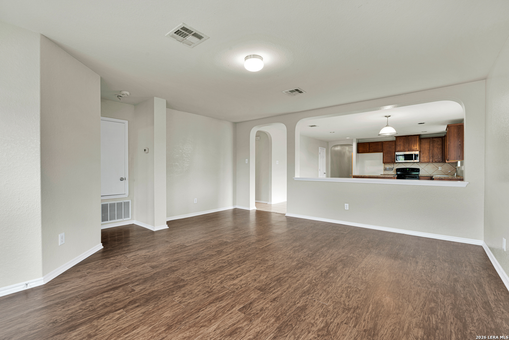 11606 Wayward Daisy, San Antonio, TX 78245