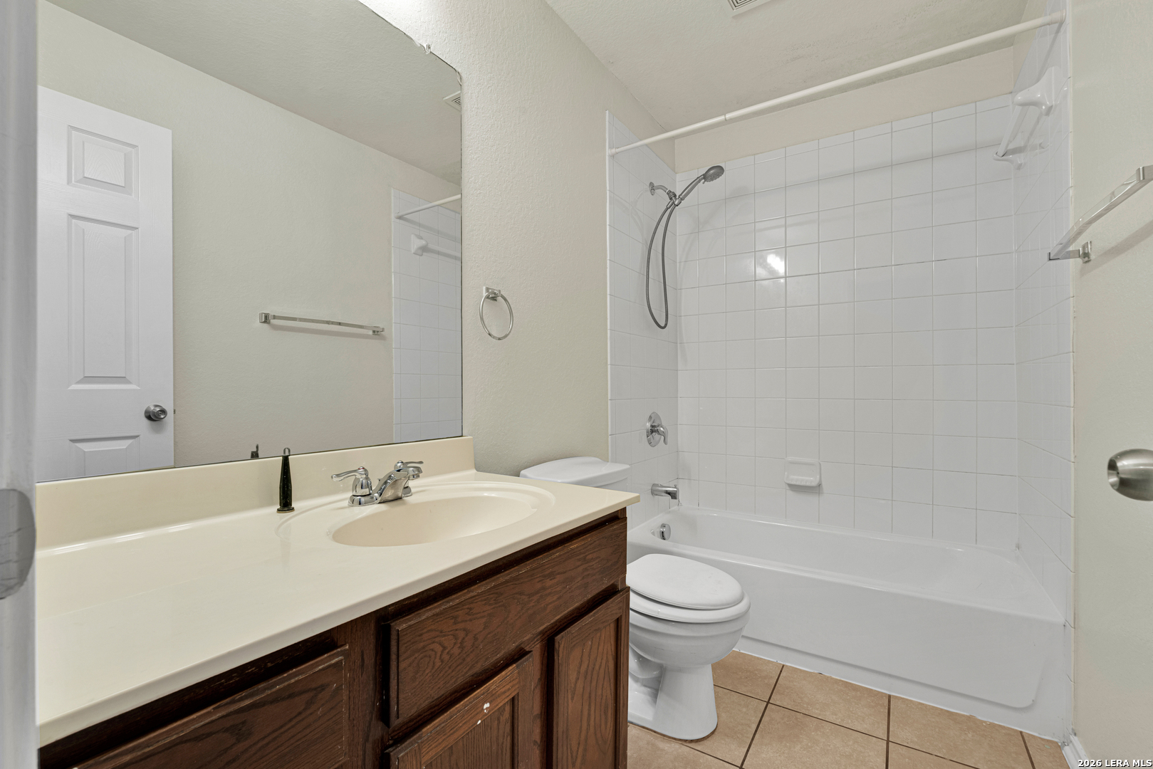 11606 Wayward Daisy, San Antonio, TX 78245
