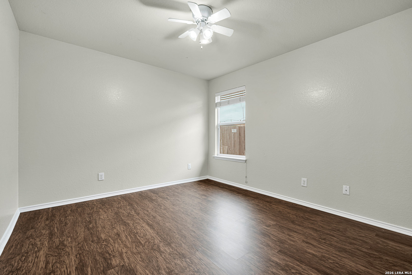11606 Wayward Daisy, San Antonio, TX 78245