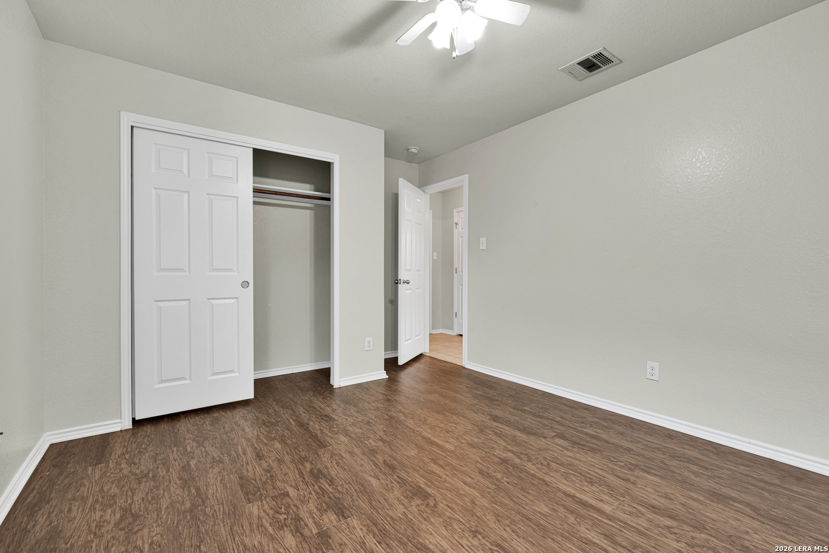 11606 Wayward Daisy, San Antonio, TX 78245