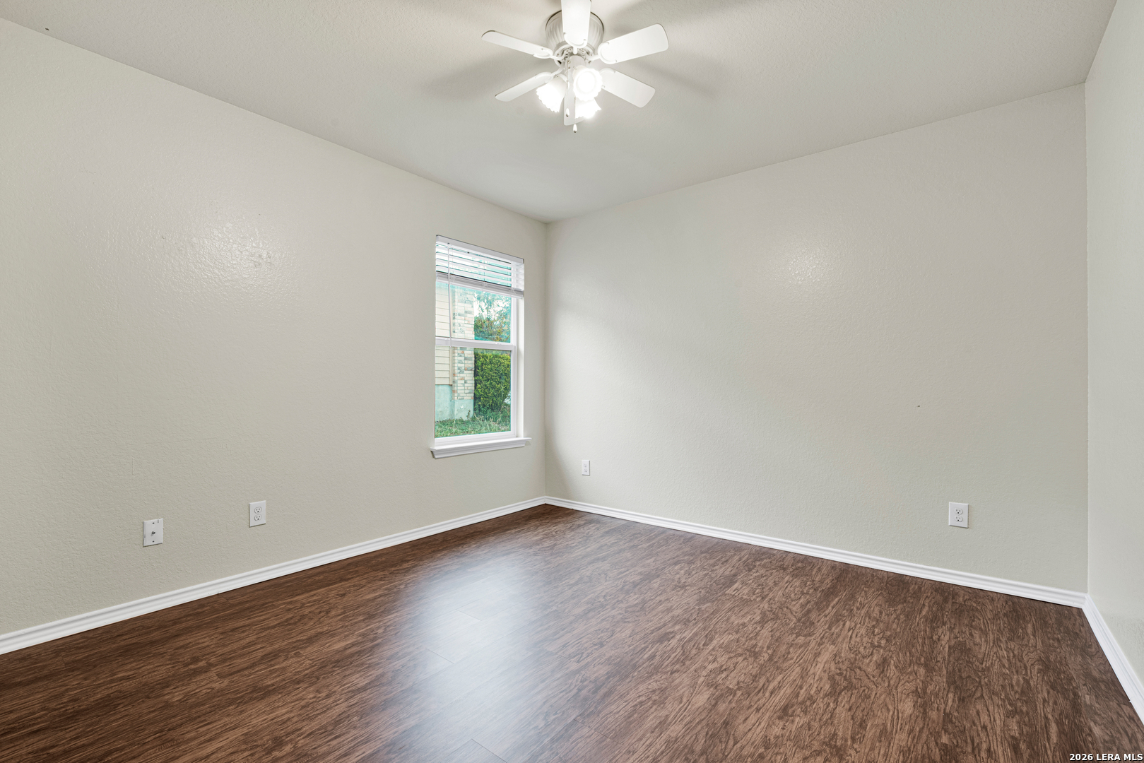 11606 Wayward Daisy, San Antonio, TX 78245