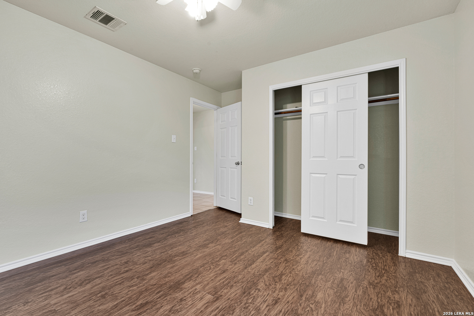 11606 Wayward Daisy, San Antonio, TX 78245
