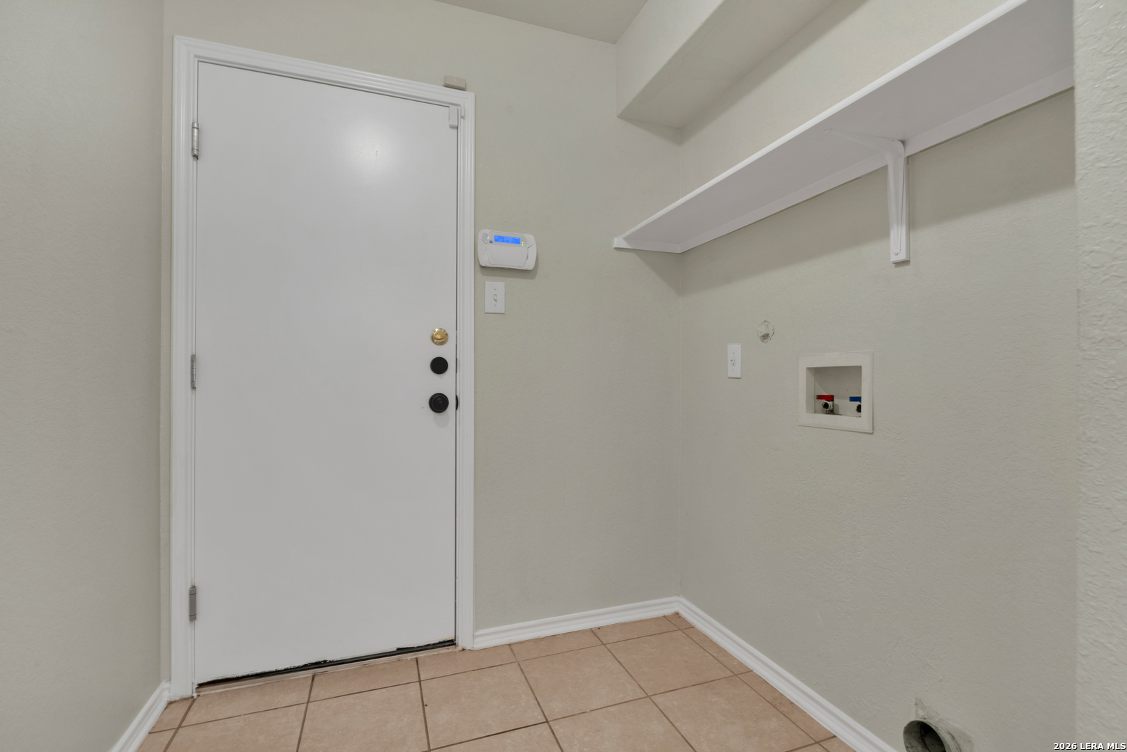 11606 Wayward Daisy, San Antonio, TX 78245