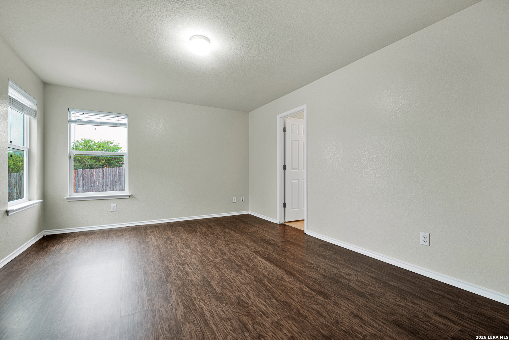 11606 Wayward Daisy, San Antonio, TX 78245