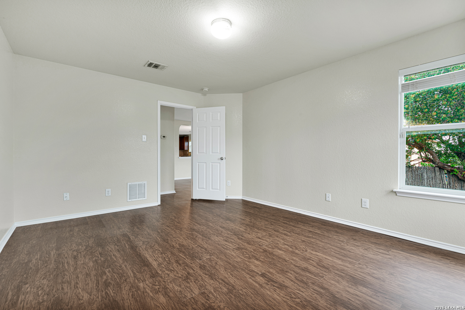11606 Wayward Daisy, San Antonio, TX 78245