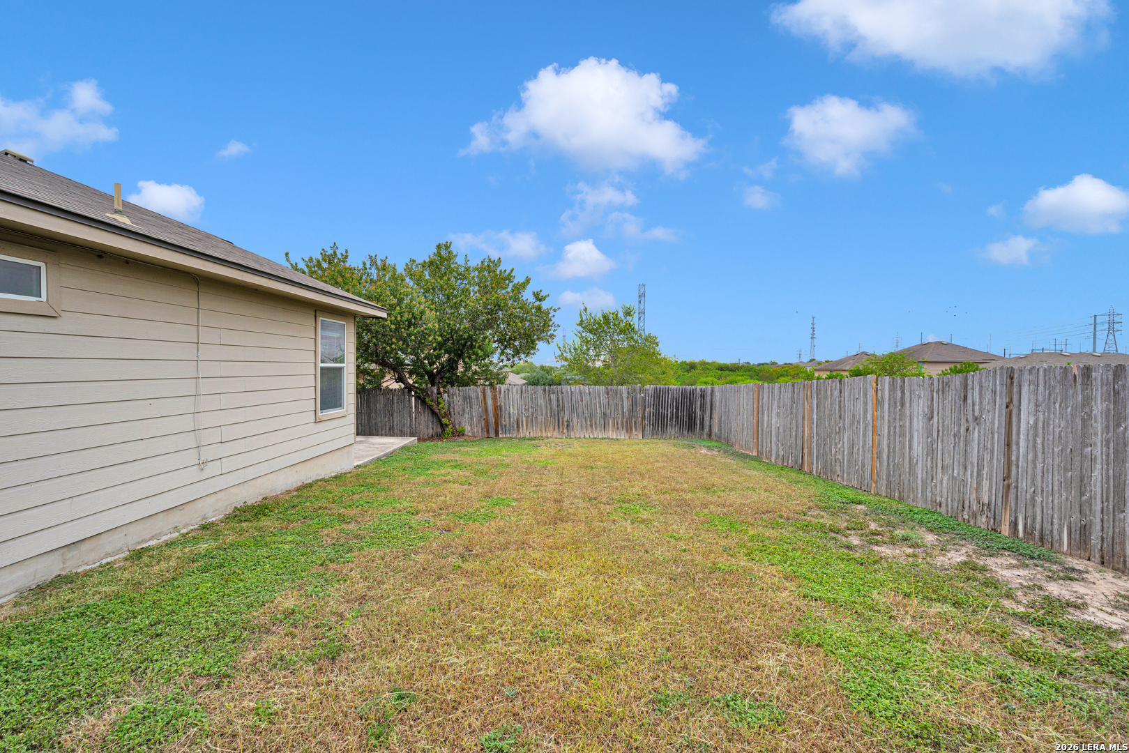 11606 Wayward Daisy, San Antonio, TX 78245