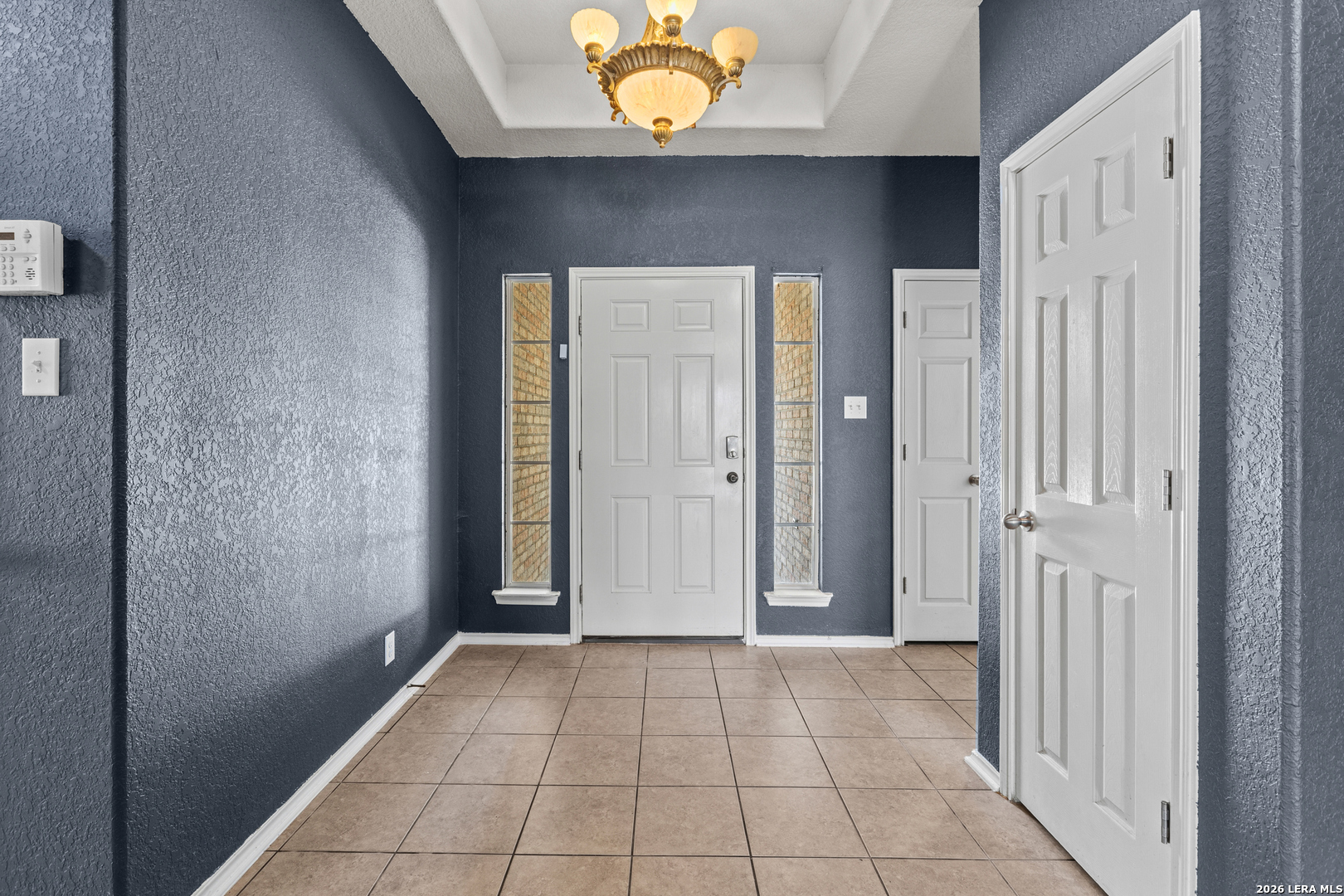 Photo 1 of Single family home for sale at 9814 Comn Law, Converse, TX 78109 | MLS# 2021382 | Listing updated on 2026-10-08