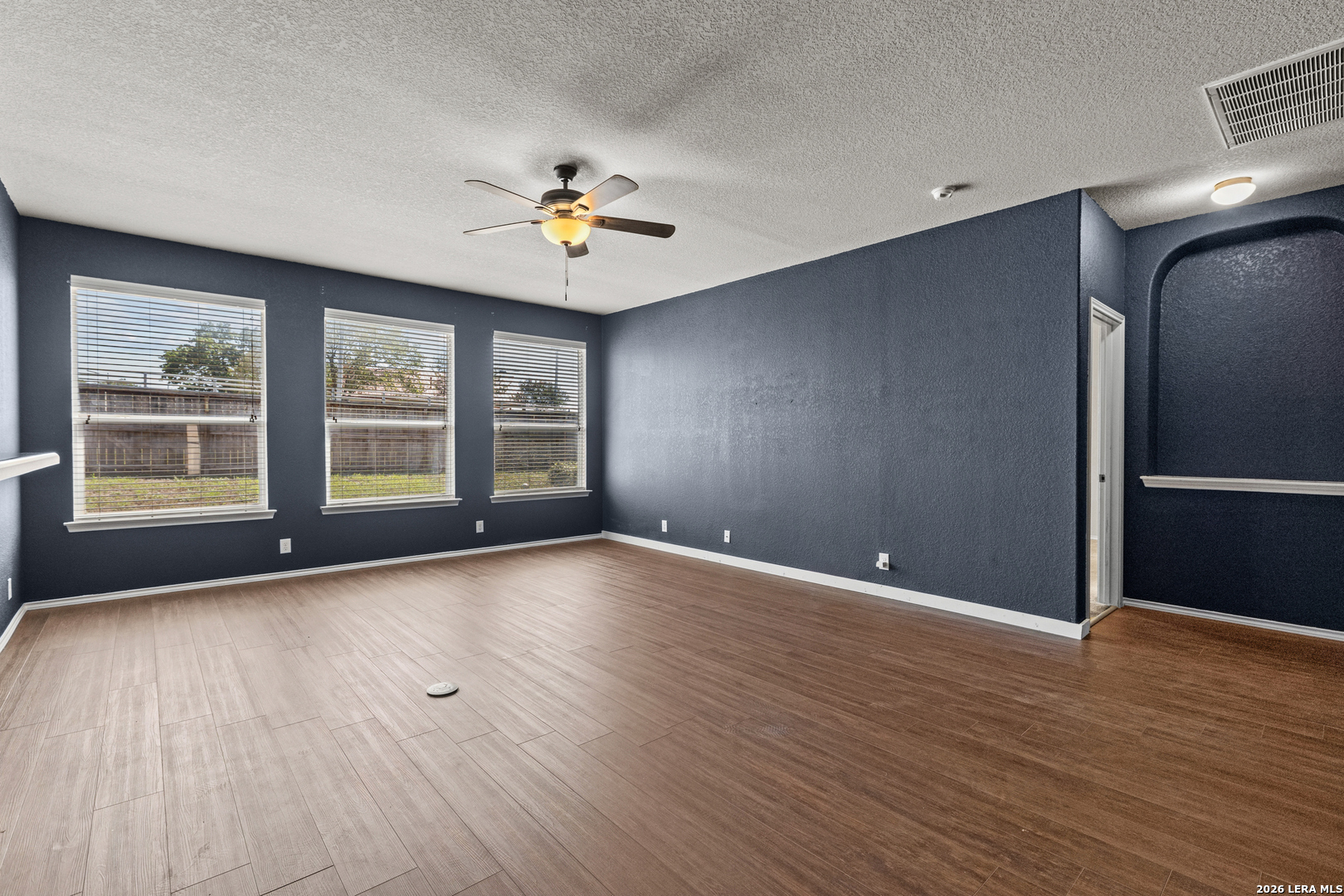Photo 4 of Single family home for sale at 9814 Comn Law, Converse, TX 78109 | MLS# 2021382 | Listing updated on 2026-10-08