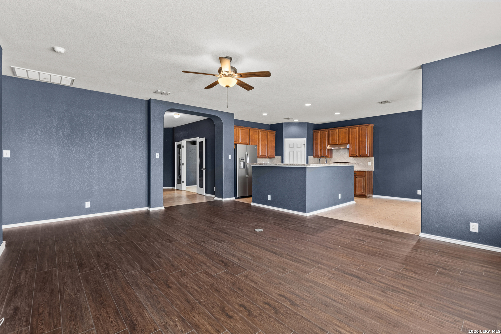 Photo 3 of Single family home for sale at 9814 Comn Law, Converse, TX 78109 | MLS# 2021382 | Listing updated on 2026-10-08