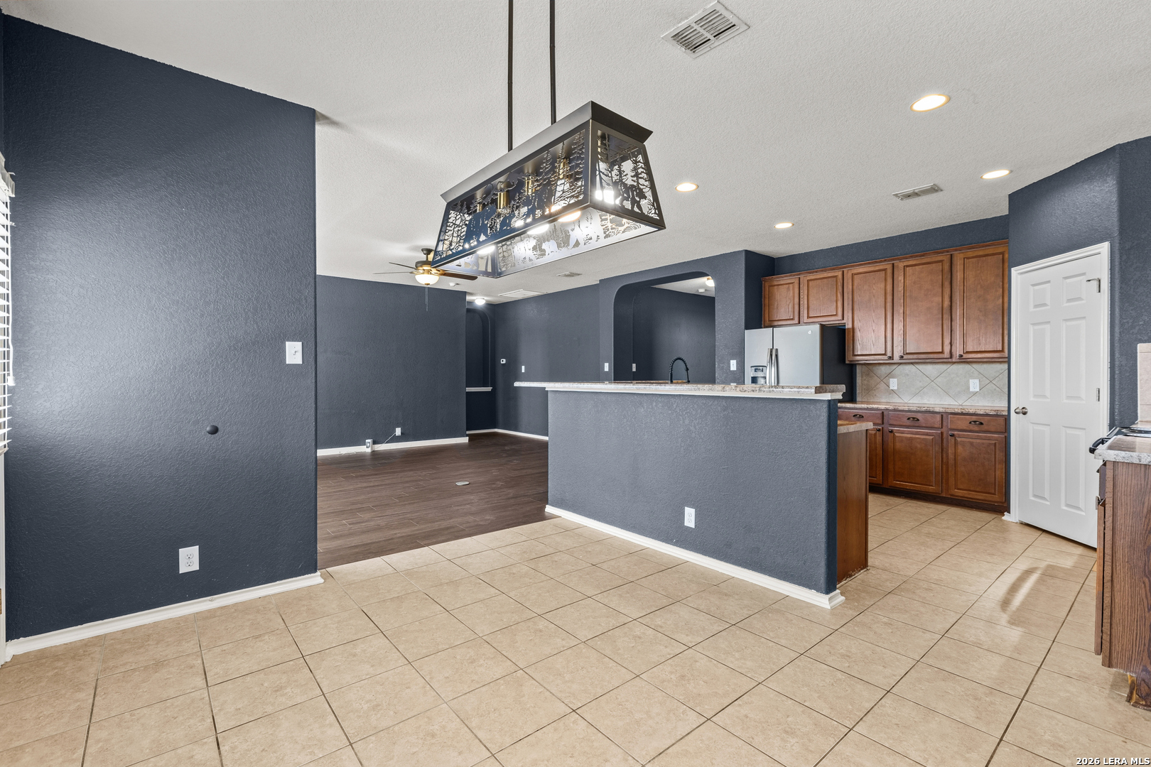 9814 Common Law, Converse, TX 78109