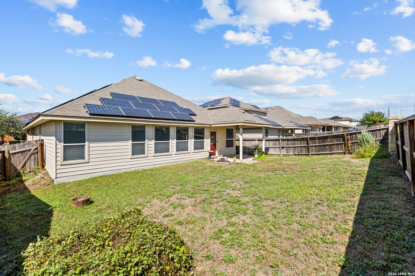 9814 Common Law, Converse, TX 78109