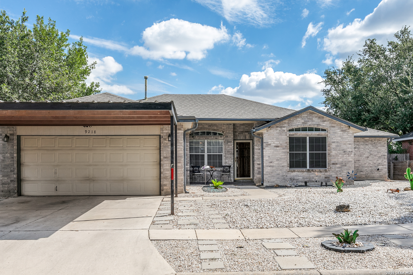 Photo 2 of Single family home for sale at 9218 Shadow Crk Ln, Converse, TX 78109 | MLS# 2022153 | Listing updated on 2026-10-08
