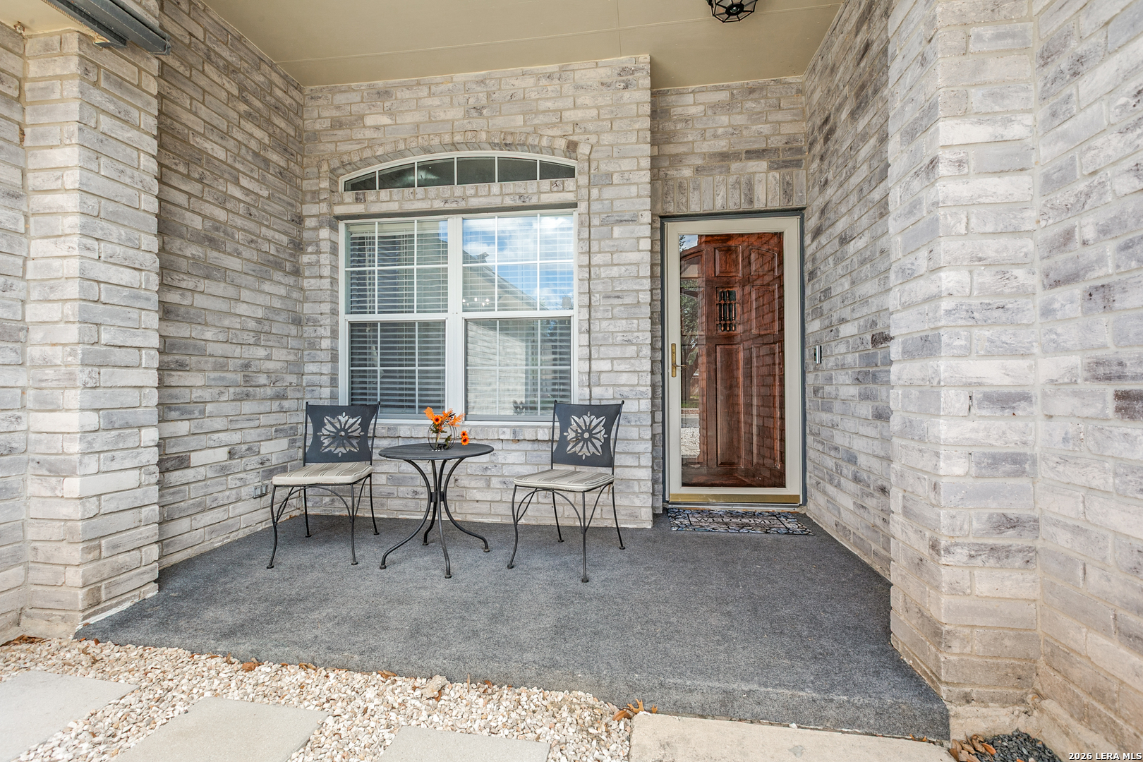 Photo 4 of Single family home for sale at 9218 Shadow Crk Ln, Converse, TX 78109 | MLS# 2022153 | Listing updated on 2026-10-08