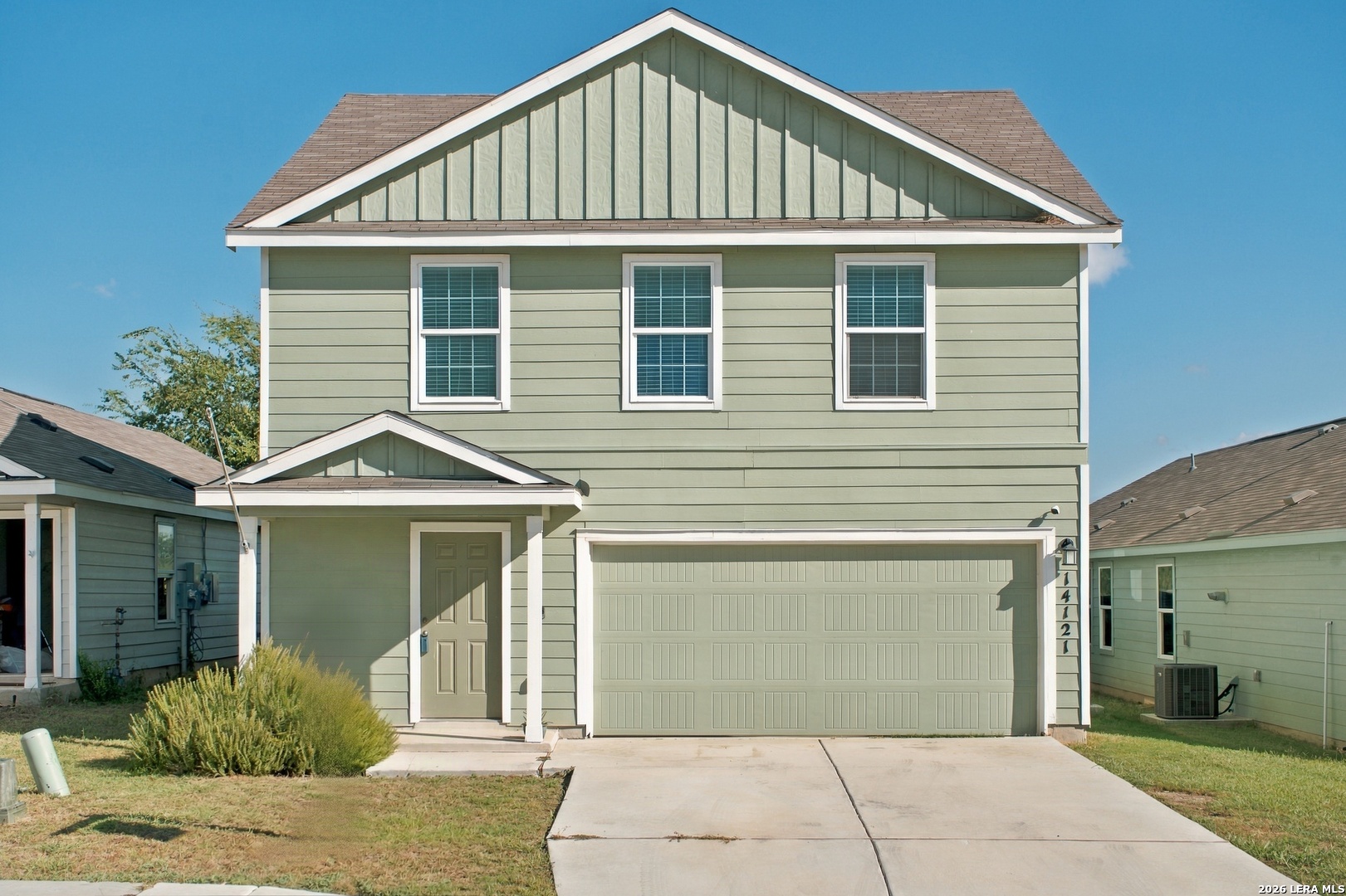 Single family home for sale at 14121 Mulch Ct, San Antonio, TX 78252 | MLS# 1999741