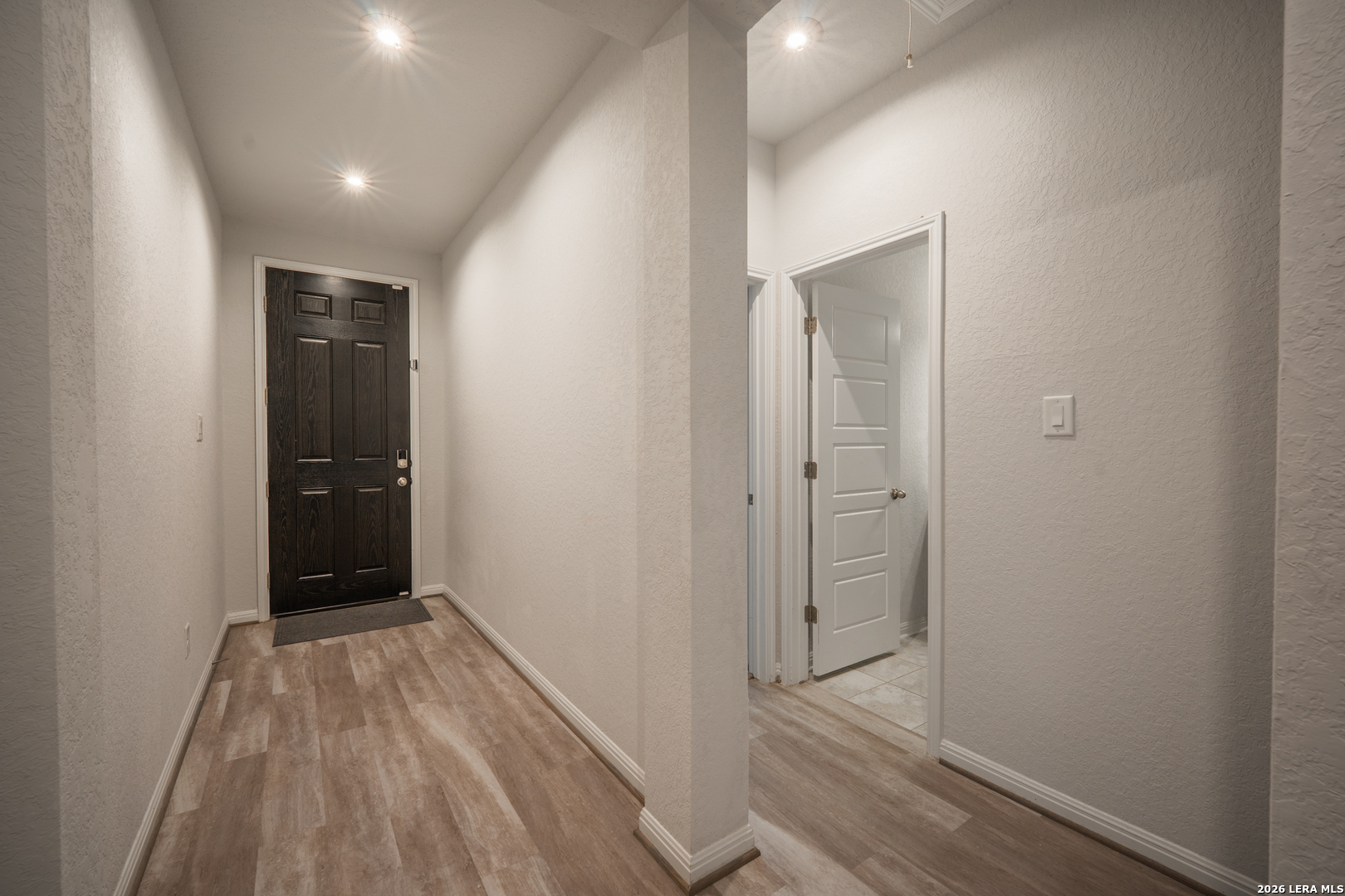 13310 Antelope, St Hedwig, TX 78152