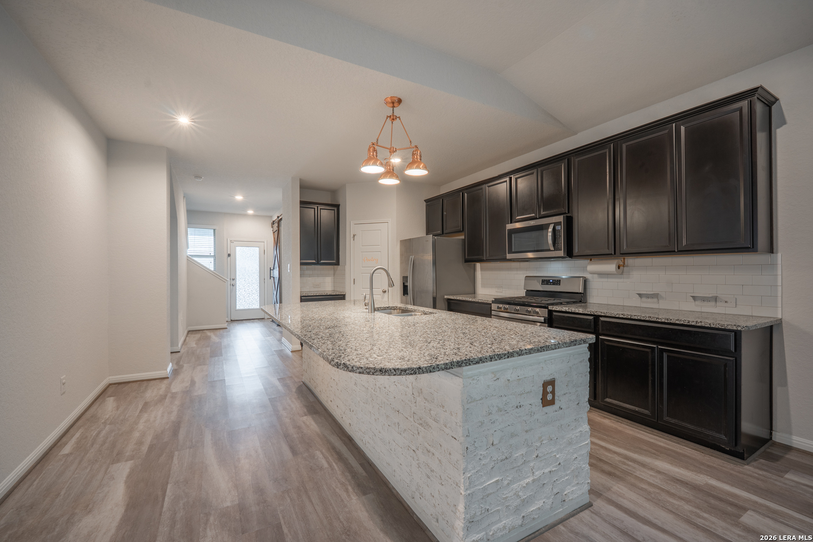 13310 Antelope, St Hedwig, TX 78152