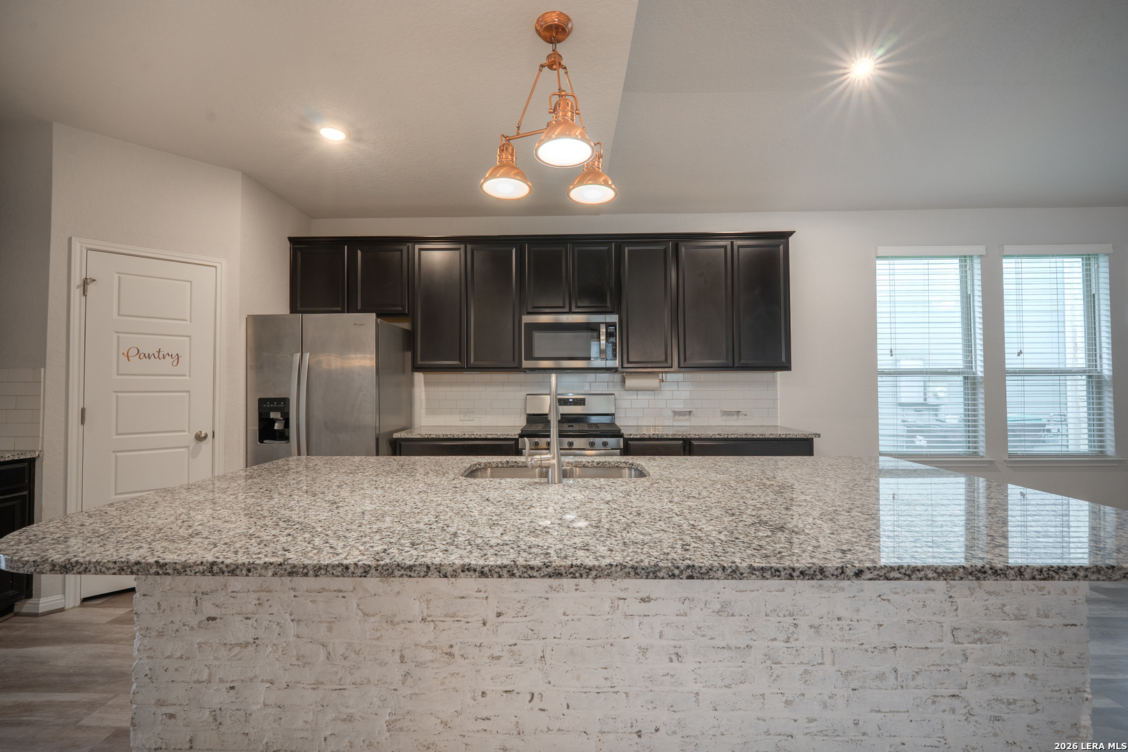13310 Antelope, St Hedwig, TX 78152