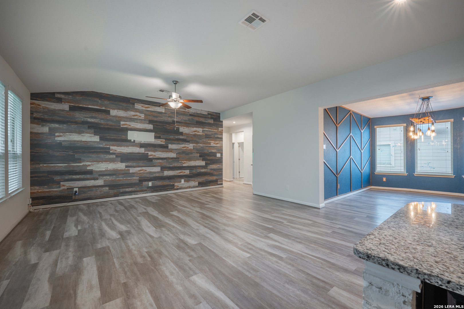 13310 Antelope, St Hedwig, TX 78152