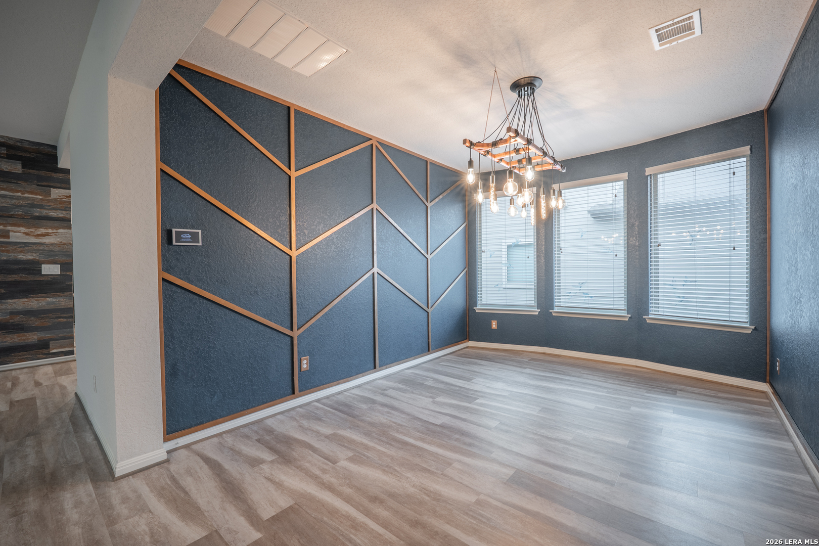 13310 Antelope, St Hedwig, TX 78152