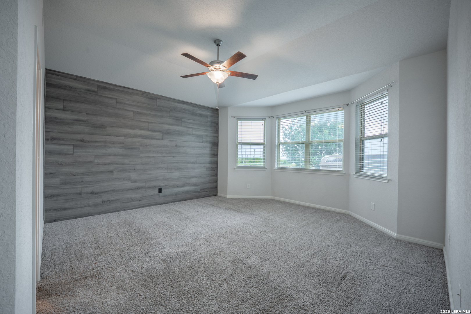 13310 Antelope, St Hedwig, TX 78152