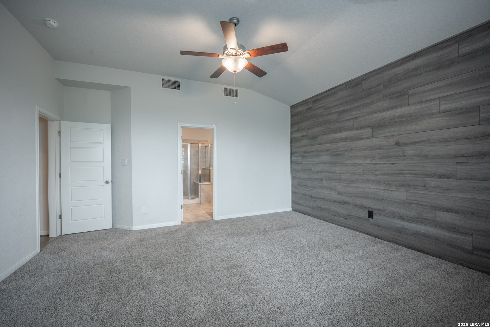 13310 Antelope, St Hedwig, TX 78152