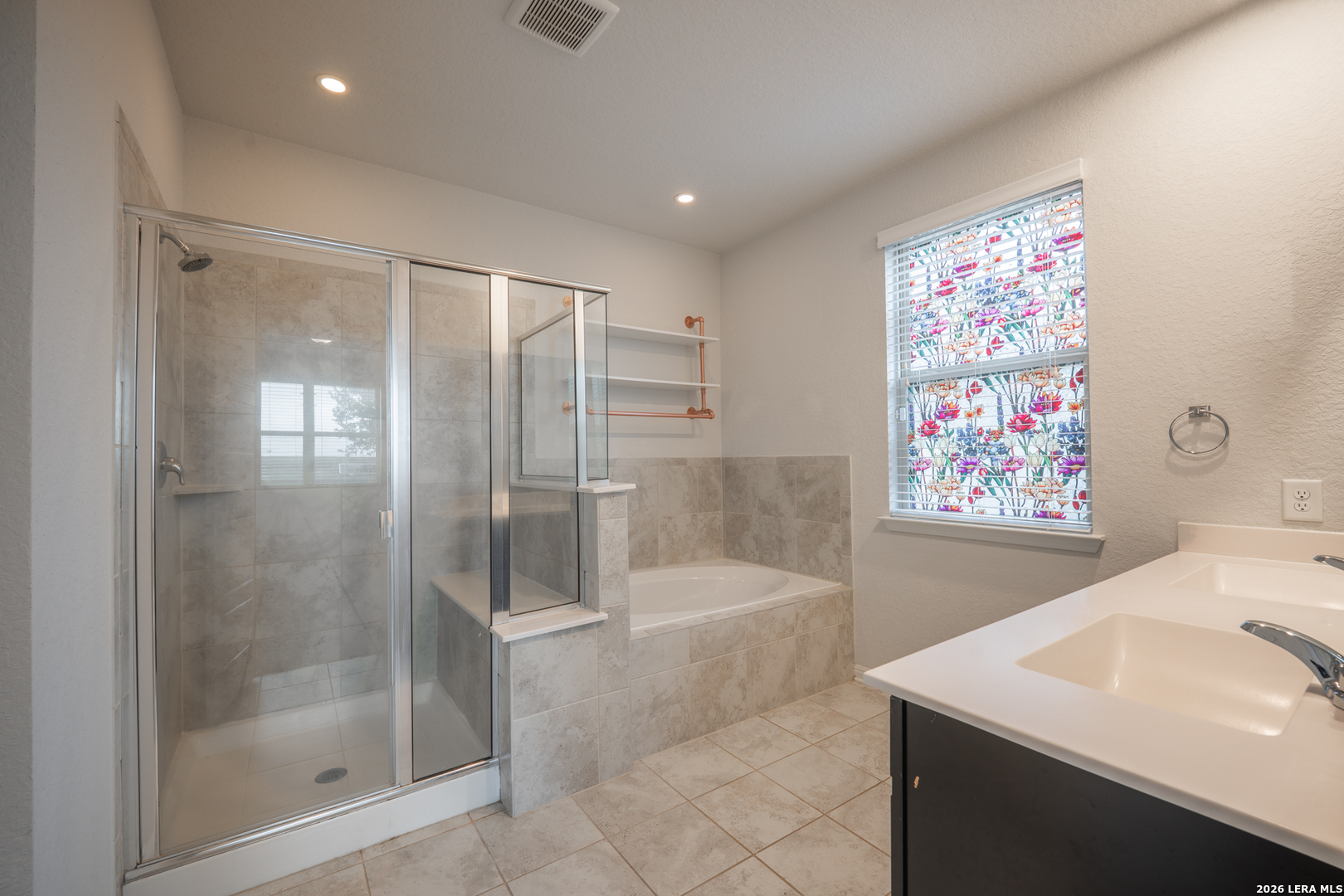 13310 Antelope, St Hedwig, TX 78152