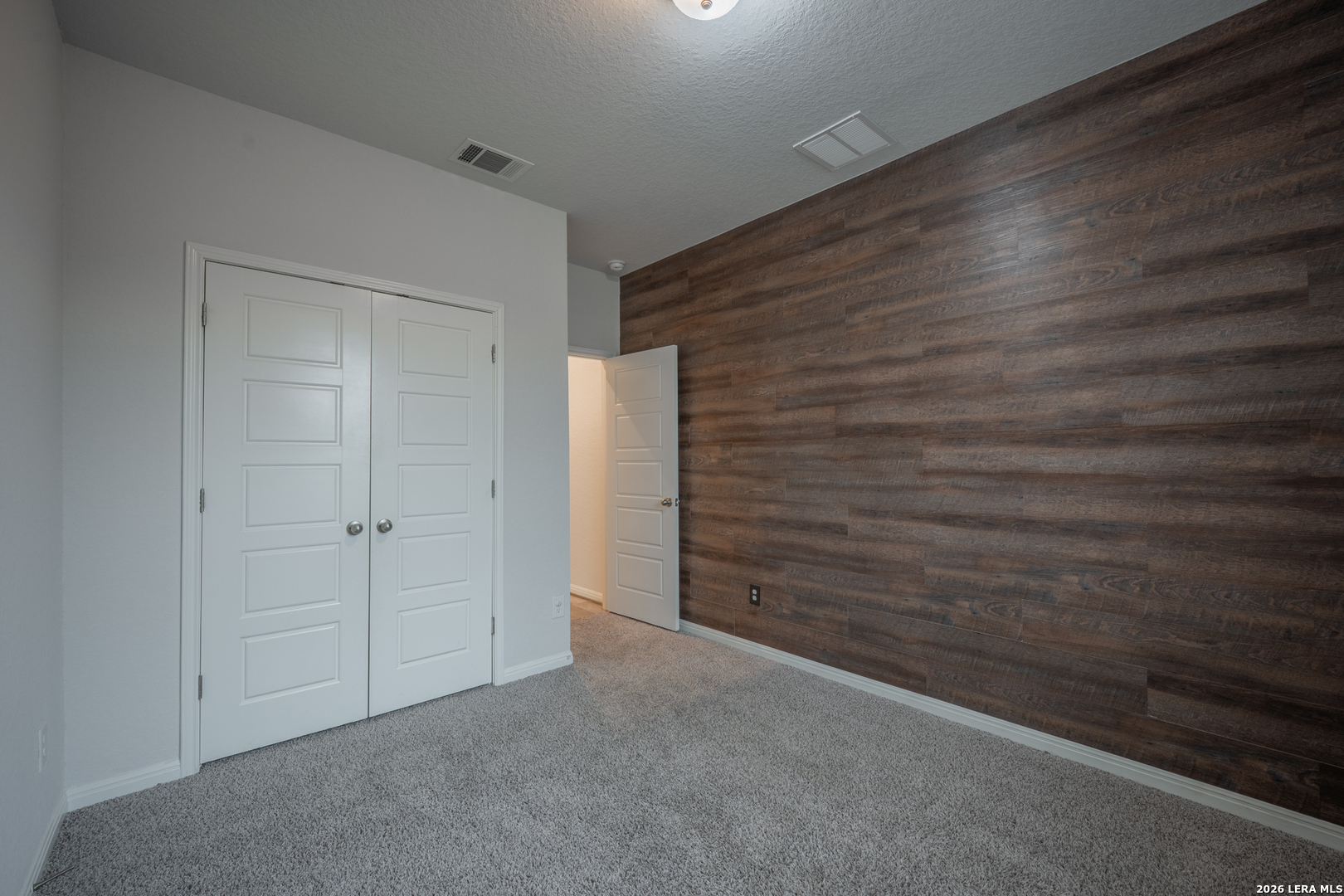 13310 Antelope, St Hedwig, TX 78152