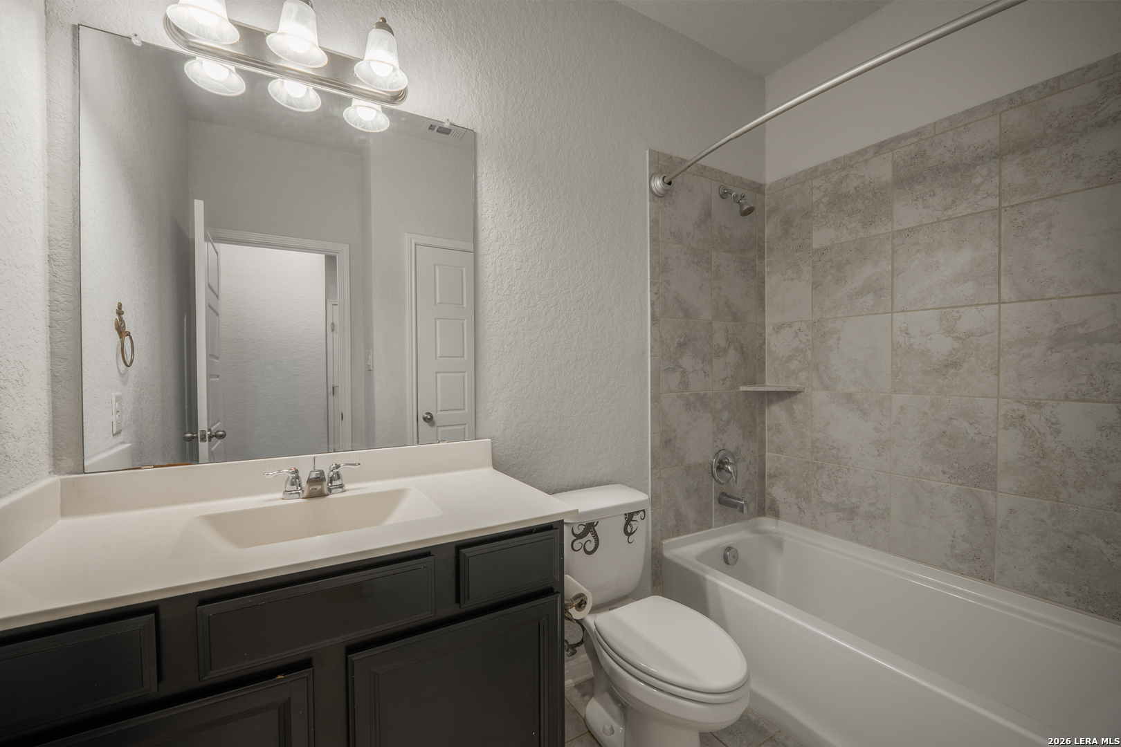 13310 Antelope, St Hedwig, TX 78152
