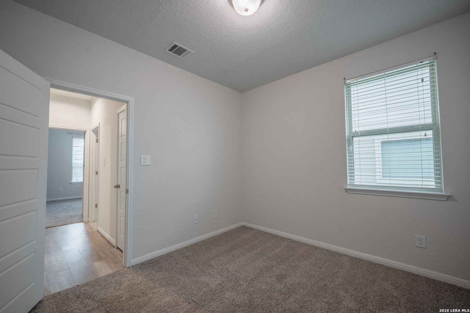 13310 Antelope, St Hedwig, TX 78152