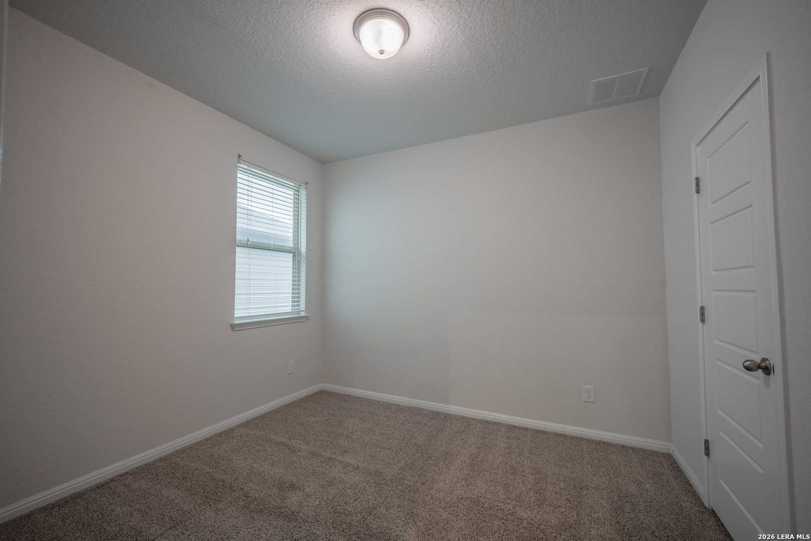 13310 Antelope, St Hedwig, TX 78152