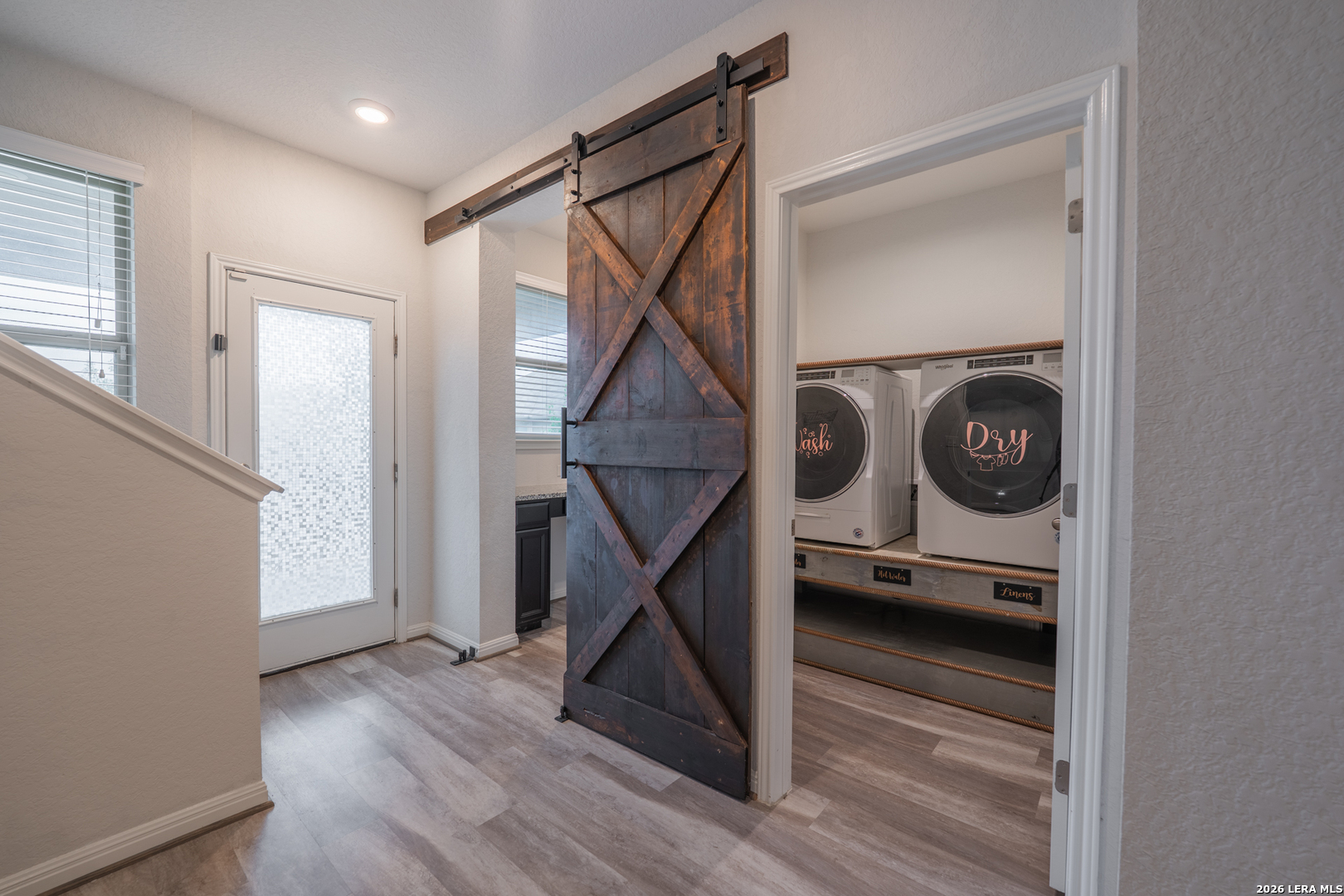 13310 Antelope, St Hedwig, TX 78152