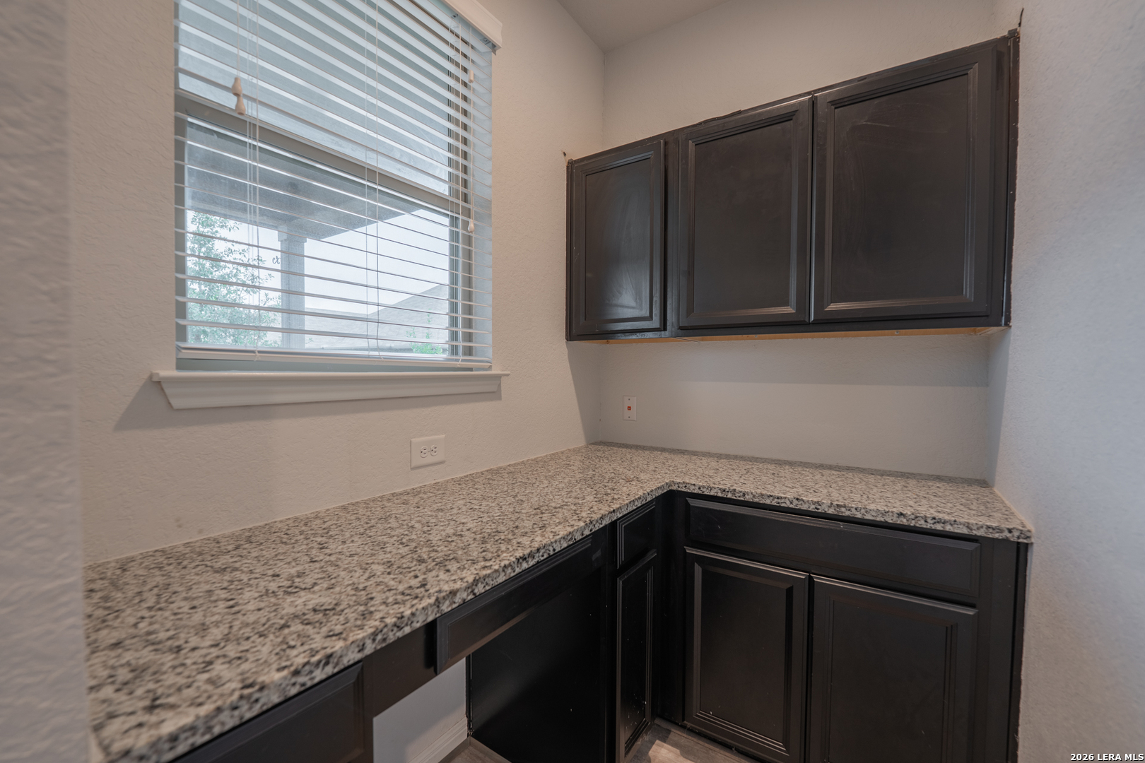 13310 Antelope, St Hedwig, TX 78152