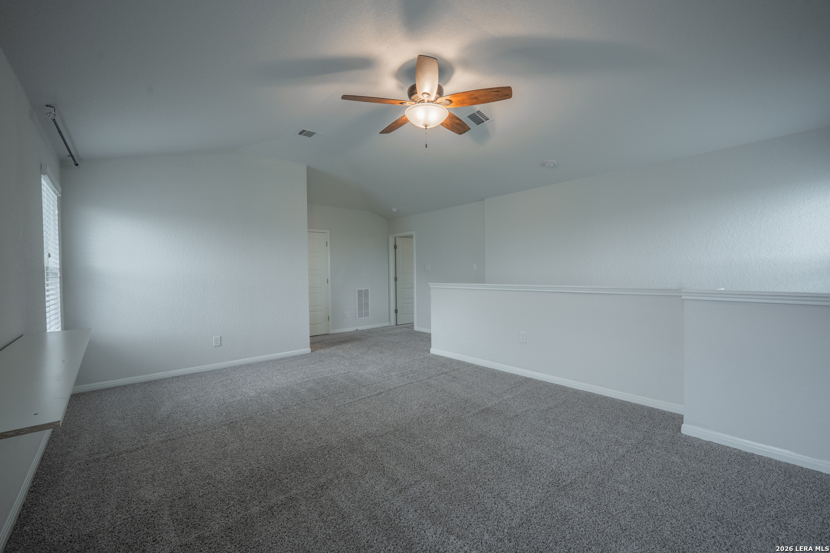 13310 Antelope, St Hedwig, TX 78152