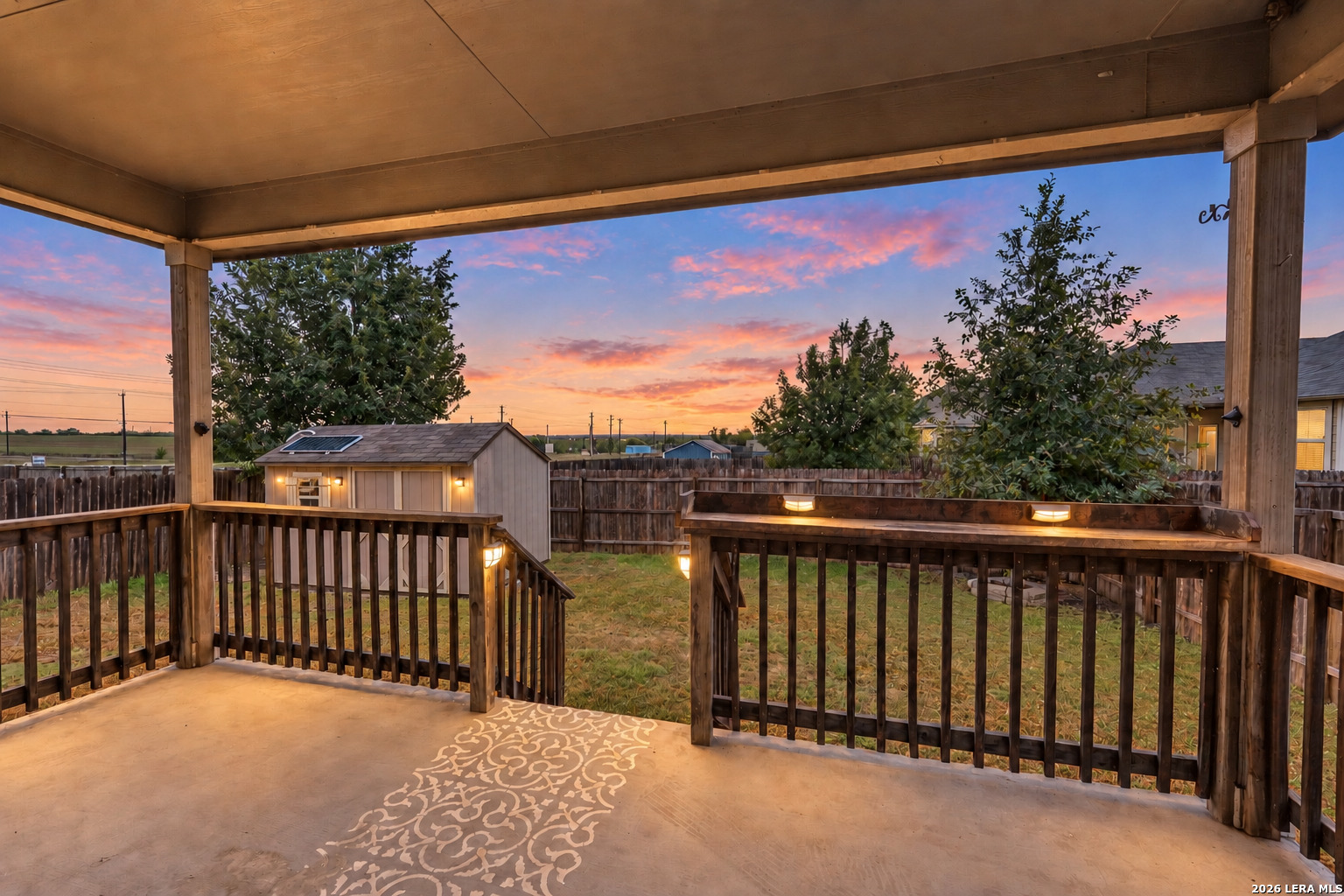 13310 Antelope, St Hedwig, TX 78152