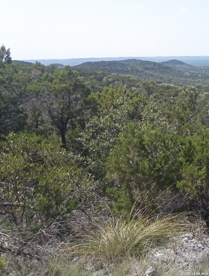 Photo 3 of Land for sale at 323 Timber Ridge Rd, Pipe Creek, TX 78063 | MLS# 2016309 | Listing updated on 2026-10-07