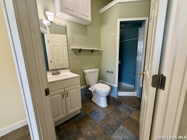 323 CARLETON CT, #7, San Antonio, TX 78212