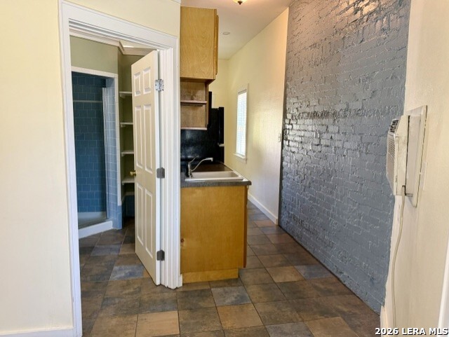 323 CARLETON CT, #7, San Antonio, TX 78212