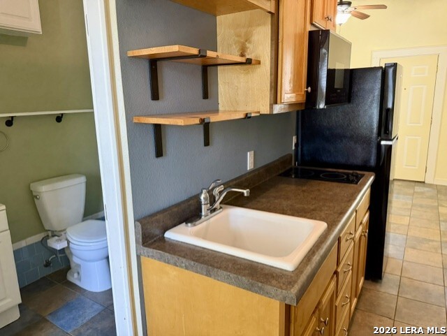 323 CARLETON CT, #7, San Antonio, TX 78212