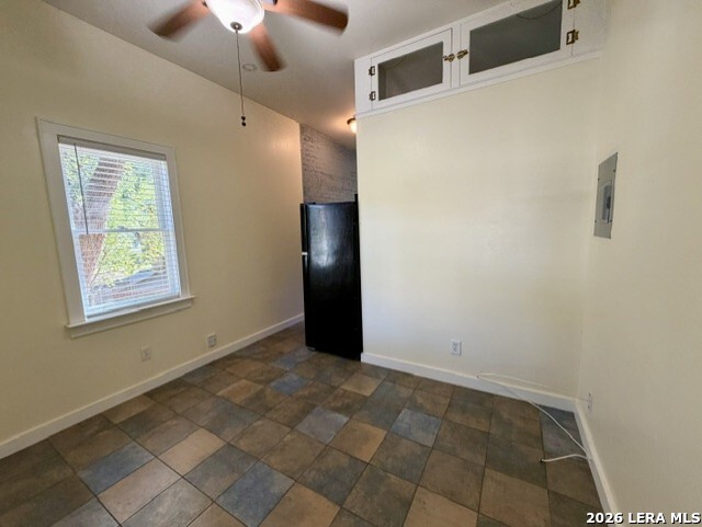 323 CARLETON CT, #7, San Antonio, TX 78212