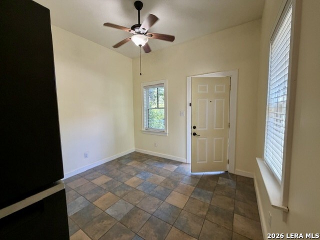 323 CARLETON CT, #7, San Antonio, TX 78212