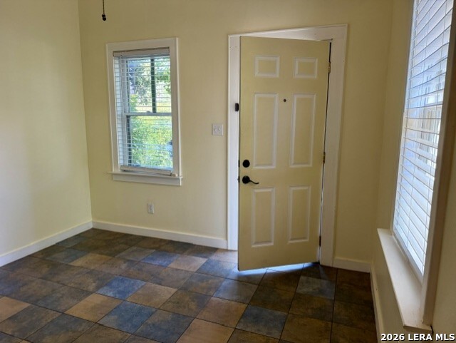 Property photo for 323 CARLETON CT, #7, San Antonio, TX