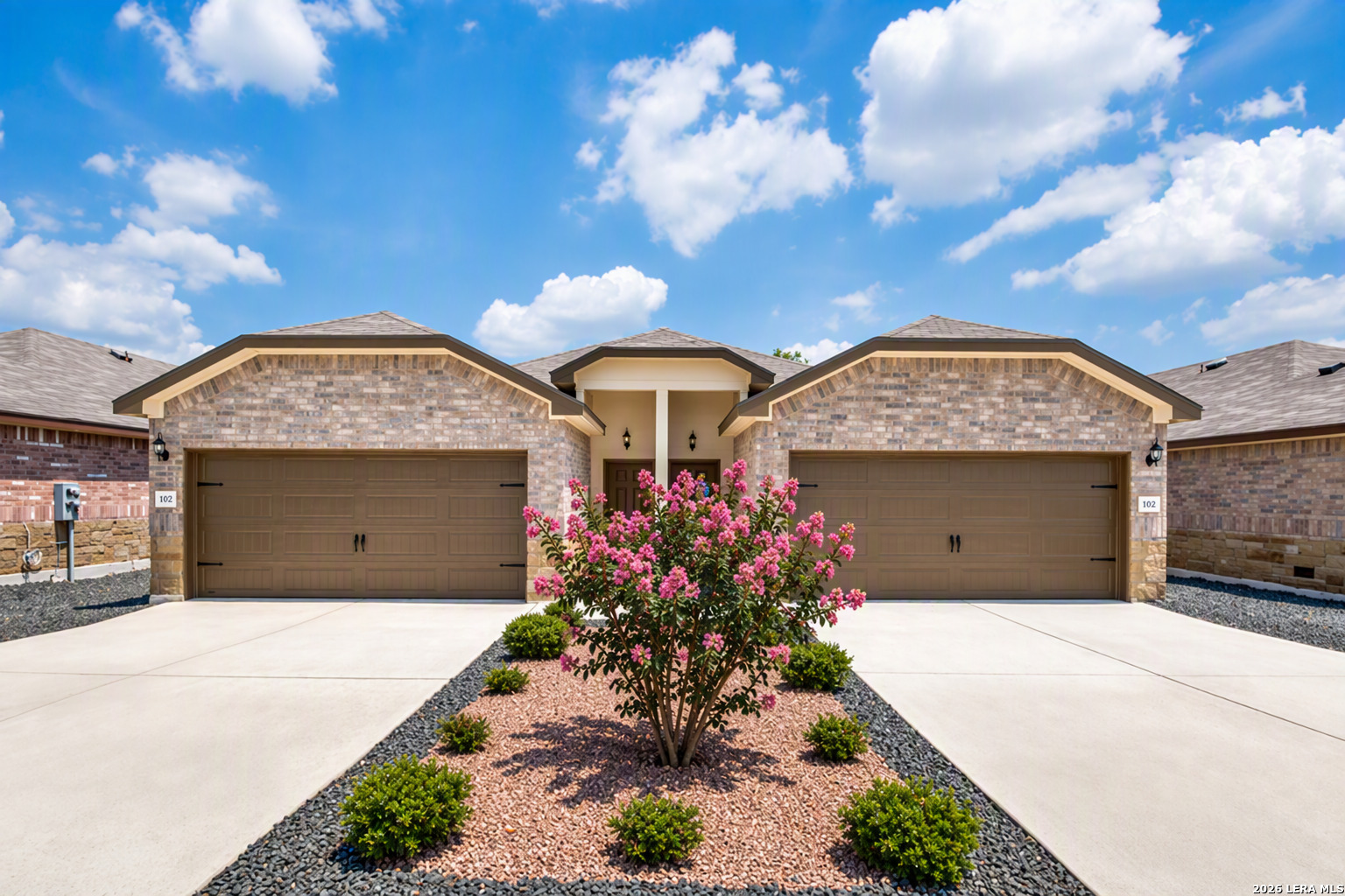 Property photo for 1137 Burek Cross, Seguin, TX