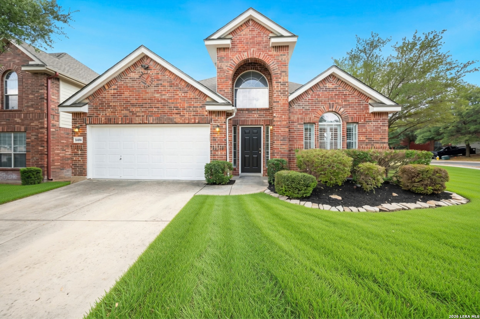 Property photo for 26006 Copperas, San Antonio, TX