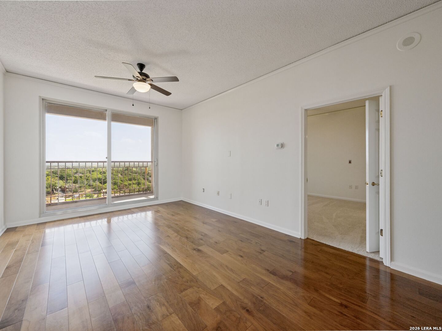 1 Towers Park Lane, #1004, San Antonio, TX 78209