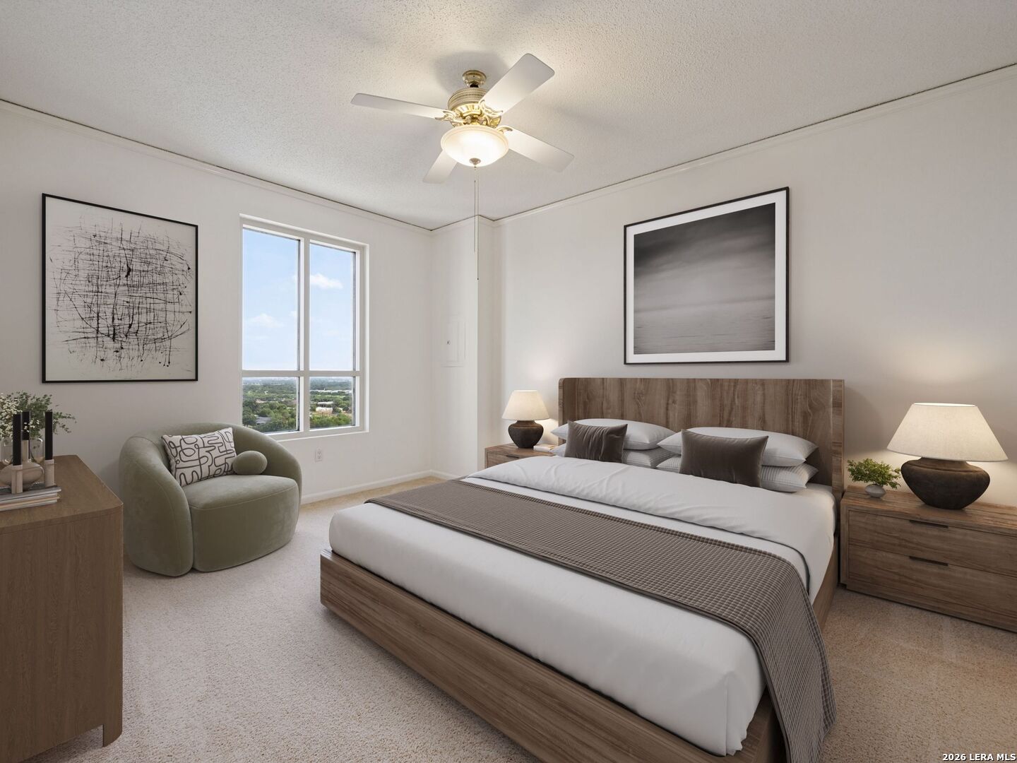 1 Towers Park Lane, #1004, San Antonio, TX 78209