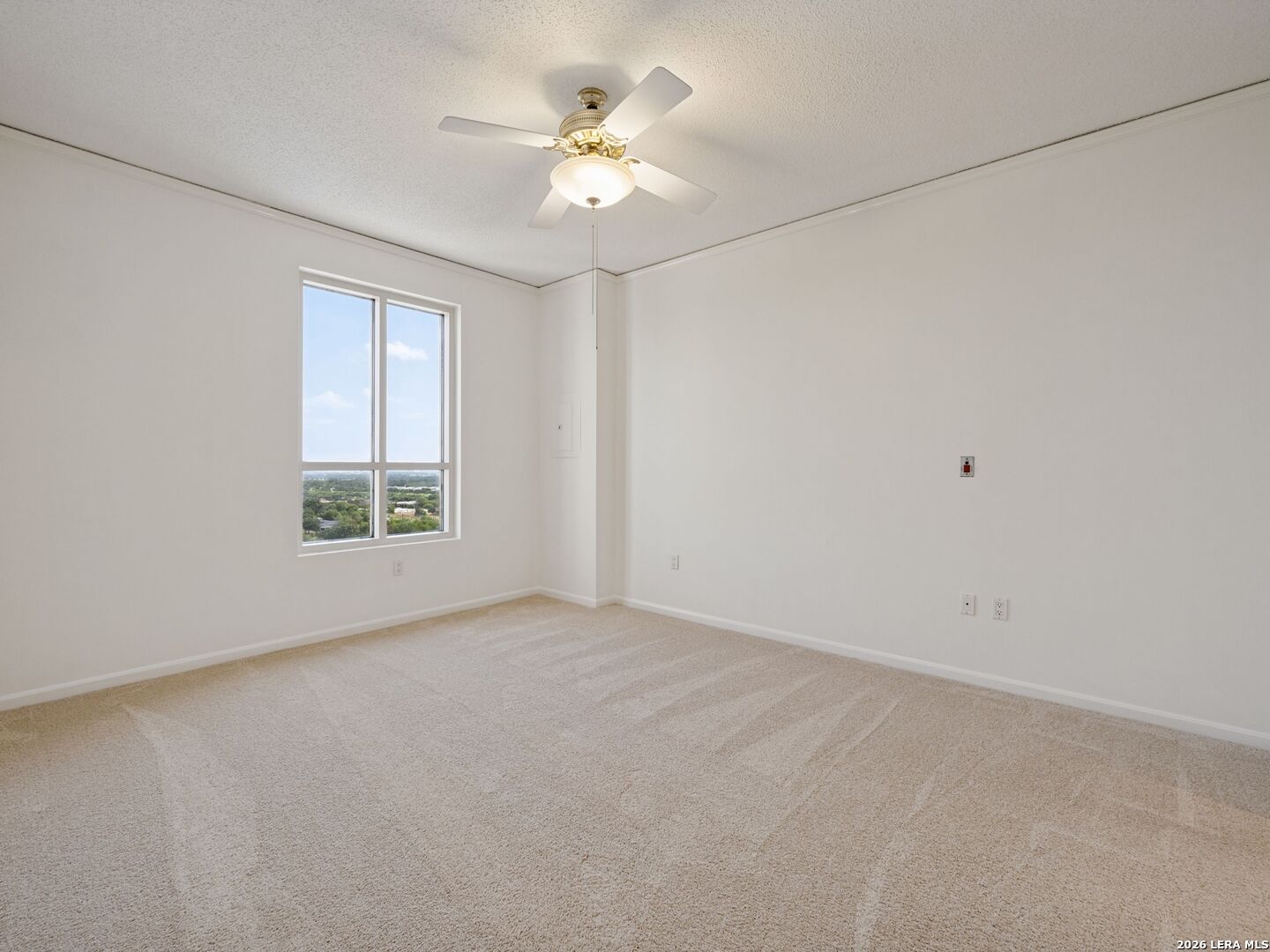 1 Towers Park Lane, #1004, San Antonio, TX 78209