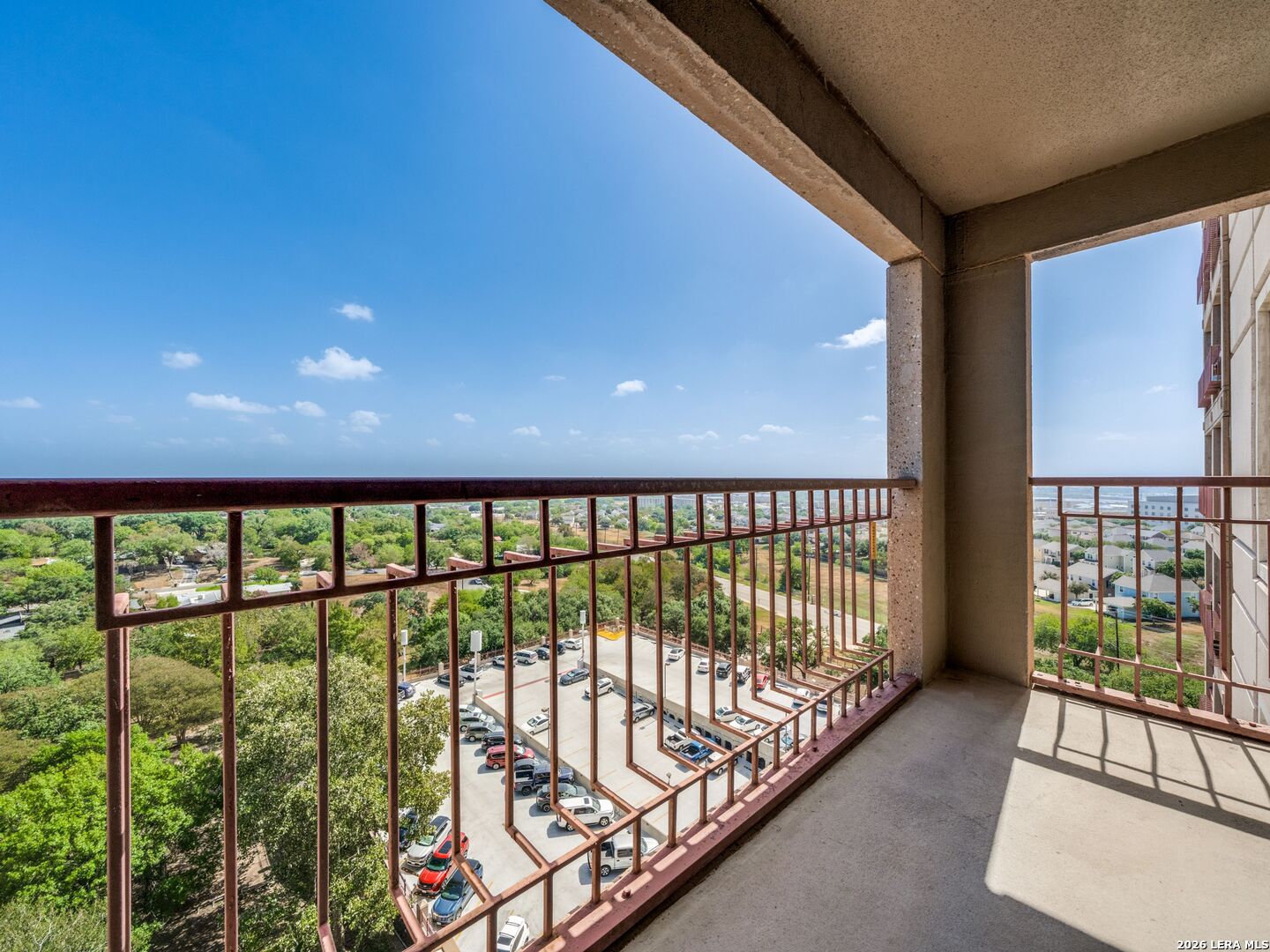 1 Towers Park Lane, #1004, San Antonio, TX 78209